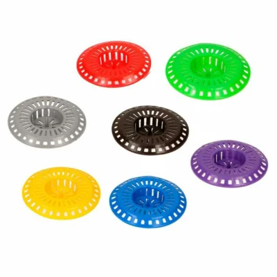 murison - @FrizPL_: @patryk-wuwuw @Tyrande 
¯\(ツ)/¯