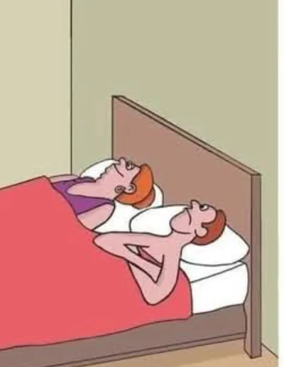 MirabelkaZosia - Wolicie samotność czy związek?