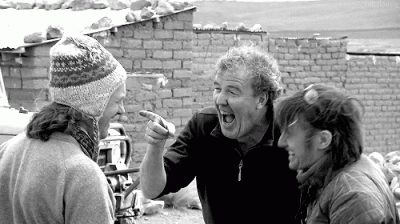 fockinA - #mecz ( ͡° ͜ʖ ͡°)