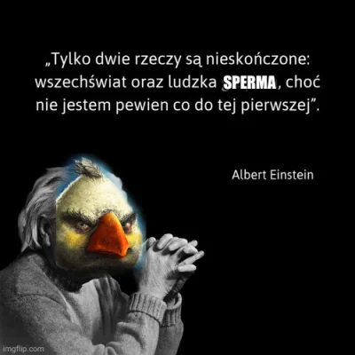 reebok75424255 - #codziennasperma