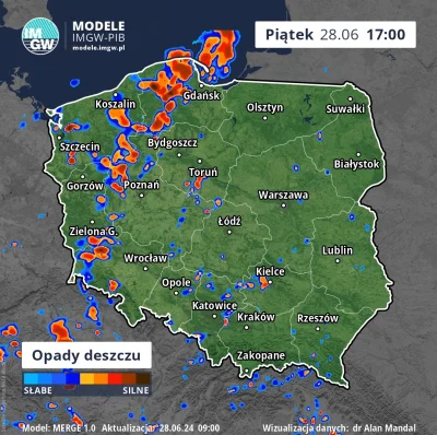 osiemosiemczteryjeden - @krystalTritapik: https://meteo.imgw.pl/pogoda?lat=54.349365&...