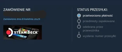 wscieklizna_irl - Wątpliwe decyzje o 2 w nocy welcome to

#gry #steam #steamdeck