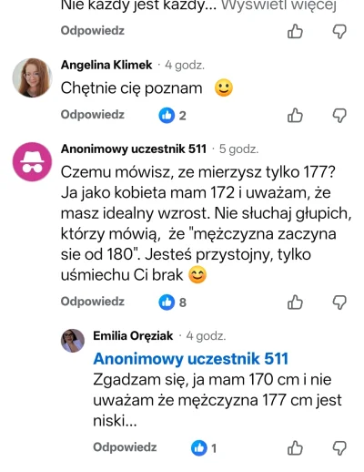 Instynkt - @nickjaknick: narracja się wam sypie