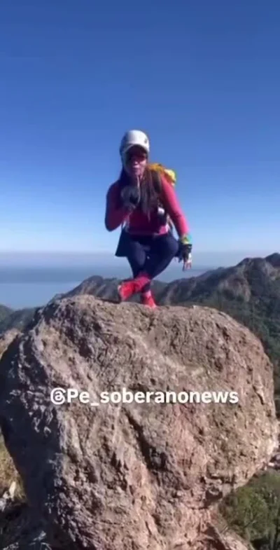 BArtus - #trzecieoko