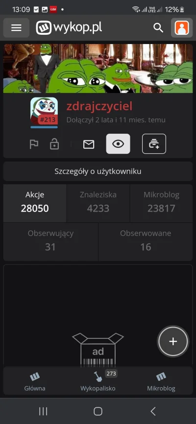 b.....4 - Mhm ( ͡° ͜ʖ ͡°) winny się tłumaczy