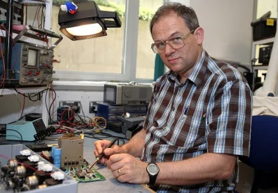 jednorazowka - @mati1990: