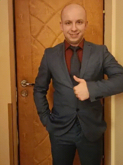 remlezar - #sebcel 

Kategoria moda męska mentorska, ponadczasowa klasyka