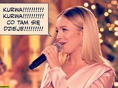 Okcydent - Banki po -3%, -4%, -5% (－‸ლ)
Czy to jest cena braku kredytu 0%?

#gielda #...