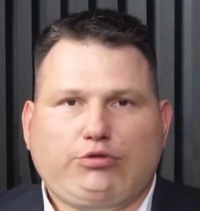 luccyfero - @wiktor-wkpl