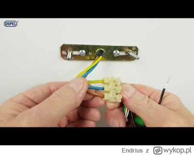 Endrius - @SilentJustice: 
O, tu masz wytłumaczone o co chodzi: