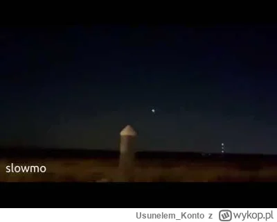 UsunelemKonto - Czekam na pierwszą osobę która to obali ( ͡º ͜ʖ͡º)
https://www.reddit...