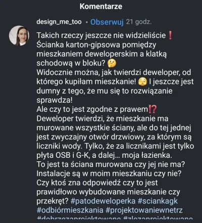 Metylo - "no marże wzrosły, ale za to klienci są roszczeniowi" XD

Czego się nie robi...