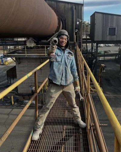 JamBecause - #ufc jazdaaaaaaaa