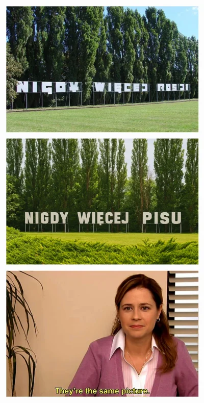 pogop - #pogopsuszy #heheszki #humorobrazkowy #polska #polityka #oswiadczenie #bekazp...