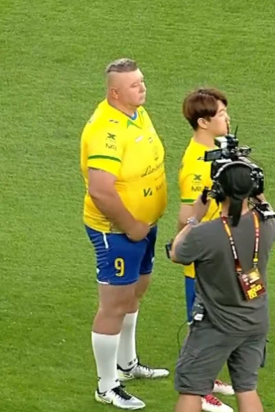 pawelgk - Jaki unit
#mecz