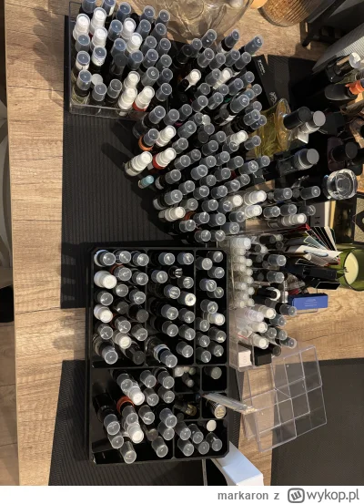 markaron - @jmuhha: no hej cipcia xd