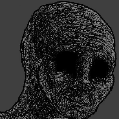 JanNaj358 - #przegryw aha matka wróciła z wycieczki i jakąś koleżankę zaprosiła do do...