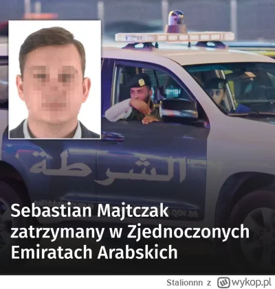 Stalionnn - #bmw #wypadek #seba