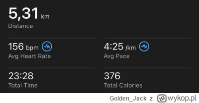 Golden_Jack - 38 762,62 - 1,00 - 5,30 - 1,00 - 11,06 - 9,08 - 10,17 = 38 725,01

Kilk...