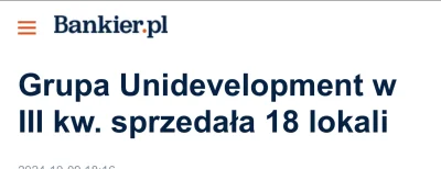 mickpl - Mogą przybić piątala z Lokum co sprzedało 7 XD

A potem podnieść cenę żeby s...