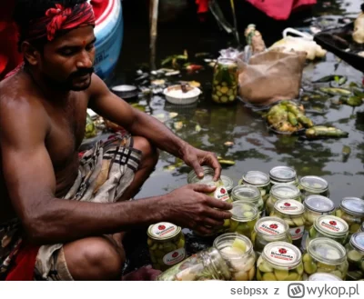 sebpsx - Wizualizacja problemu( ͡º ͜ʖ͡º)