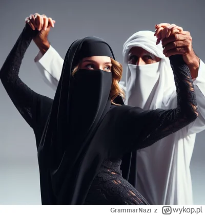 GrammarNazi - Ale bym chciał zobaczyć Lewego w lidze w Arabii Saudyjskiej po następny...