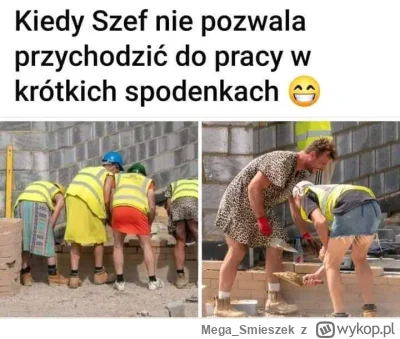 Mega_Smieszek