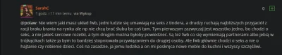 R.....a - Absolutny stan normictwa AD 2023. Jak zwierzęta. 

#przegryw #blackpill