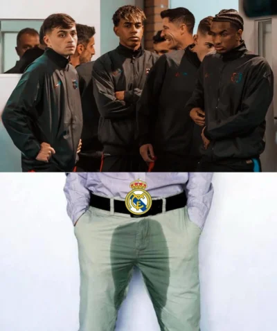 YouGotThis10 - #mecz