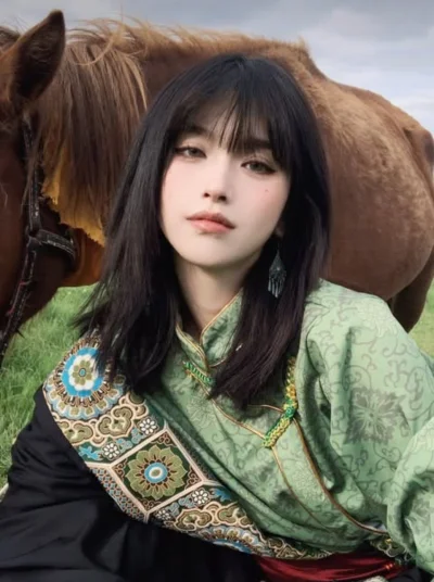 remlezar - #przegryw #czytajzwykopem #ladnapani

Chuopom zainteresowanym historią pol...