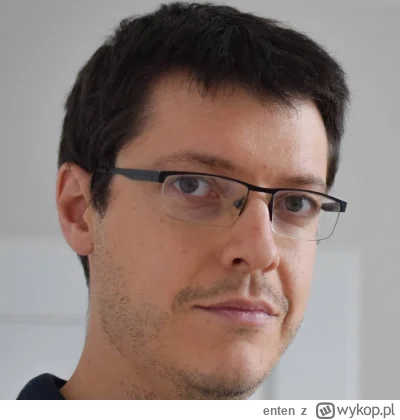 enten - @Homofobiczny_Czarodziej: Czy Pan Adam Kamizelich świadomie próbuje ludziom n...