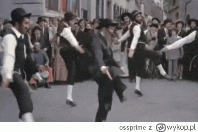 ossprime - @jnnjhdajkfh23: