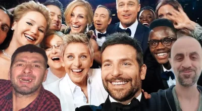 zbychuzbychu1 - #danielmagical