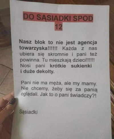 AKOMU_TOPOTRZEBNE - #heheszki #humorobrazkowy i chyba #ladnapani ( ͡º ͜ʖ͡º)