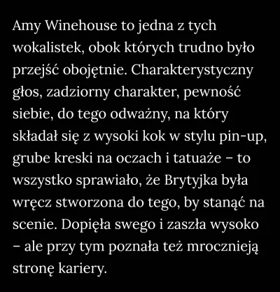 ARP - @Histmag: czyta to ktoś przed publikacją? Jest więcej błędów i to nie pierwszy ...