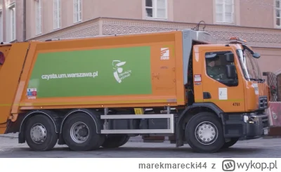marekmarecki44 - Warszawa ma sprzęt
