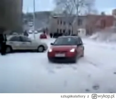 szlugiikalafiory - @dolan03: