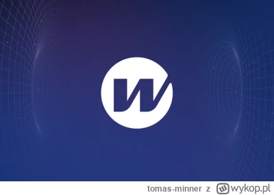 tomas-minner - Wormhole ogłosił airdrop tokenów W
https://bitcoinpl.org/wormhole-oglo...