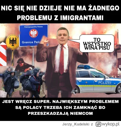 Jerzy_Kudelski - @wincenty1