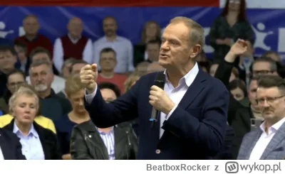 BeatboxRocker - @tomo1111: