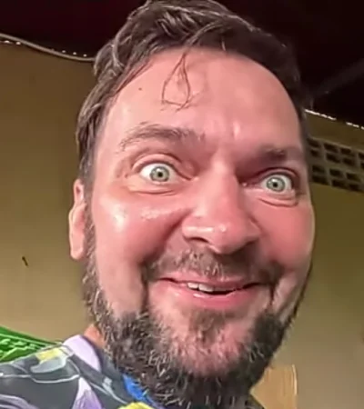 TeresaKorolInvestments - Kambodżańska masakra pijackimi konceptami. 
#raportzpanstwas...