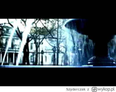 Szyderczak - @Vegasik69: @ArchDelux