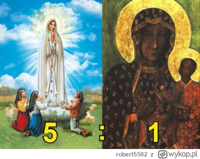 robert5502 - #mecz #reprezentacja  #humorobrazkowy