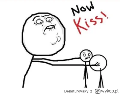 D.....y - @Arizona221: Niech to wyjaśniają między sobą, nie muszą się lubić ale niech...