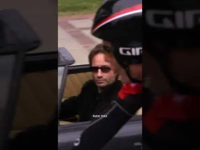 DrTRAPH0USE - Californication ( ͡° ͜ʖ ͡°)