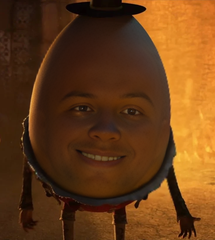 AgentGRU - człowiek jajo znowu nam grozi sądem i kancelarią? A adwokat z którym współ...