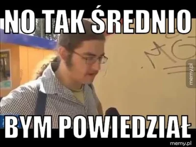 Sentinelczyk - Poziom rywali w konkursie rzutu młotem? #paryz2024