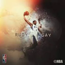 LanceStroll - @ZuzkazBornholmu: wiadomo już z kim będzie grać