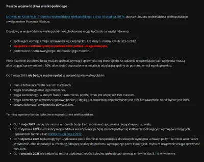 Bartek5435 - Zepsuł się nam piec (taki uniwersalny na węgiel/drewno), którym paliliśm...