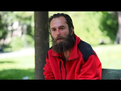 majkel_scofield - @Chuopijak: synek uważaj z tym alkoholem ( ͡° ʖ̯ ͡°)